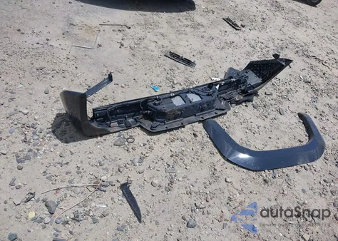 2001 Jeep Cherokee Sport from USA, damaged, VIN 1J4FF48SX1L572886